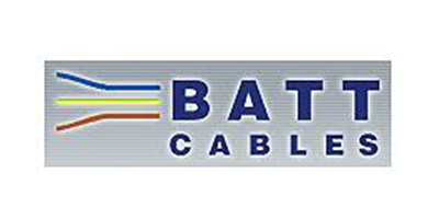 Batt Cable