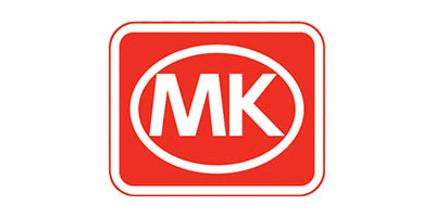 Mk Uk