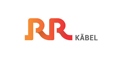 RR Kable