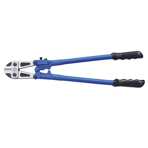  CABLE CUTTER 